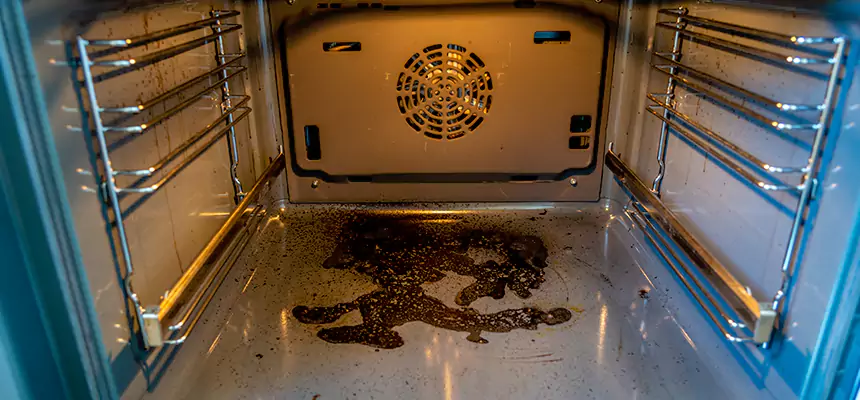 Our Air Duct Expansion Solutions Services in Alton, IL