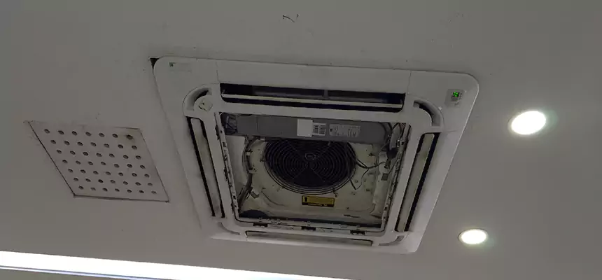 Our Wall Vent Cleaning Service Services in Alton, IL