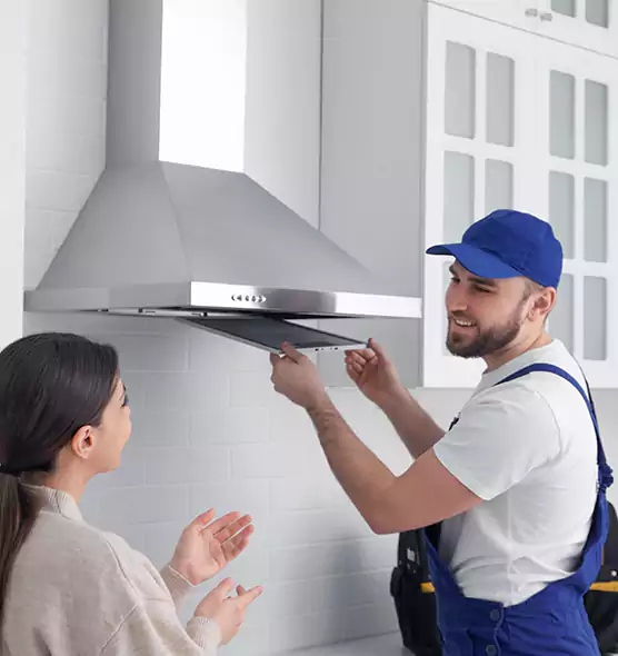 Trusted Multi-family Home Duct Cleaning in Alton, IL