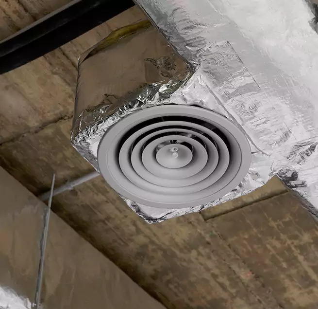 Why Homeowners & Businesses Trust Us in Alton, IL?