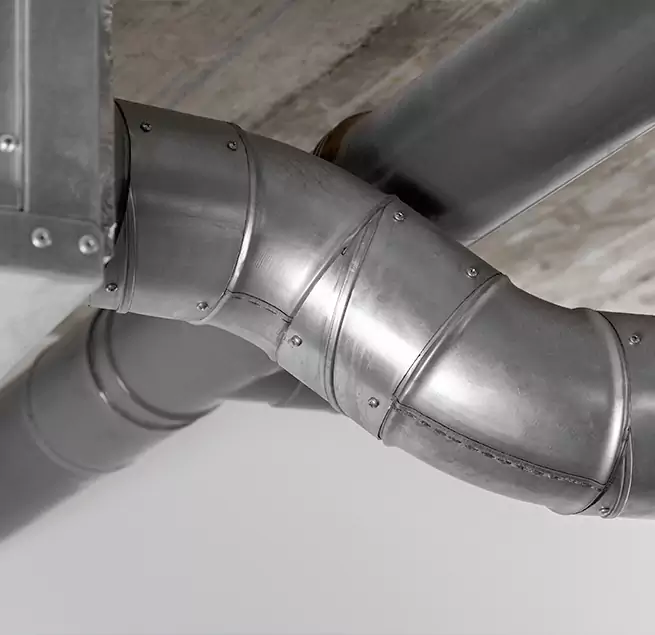 Why Homeowners & Businesses Trust Us in Alton, IL?