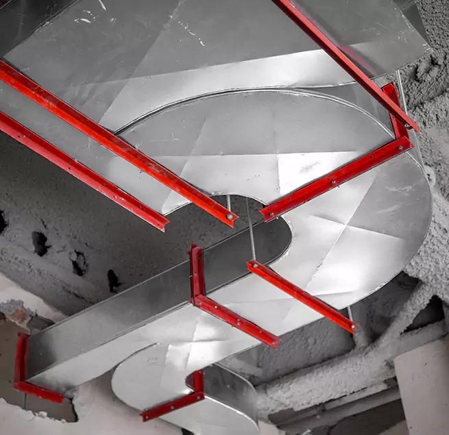 Why Homeowners & Businesses Trust Us in Alton, IL?