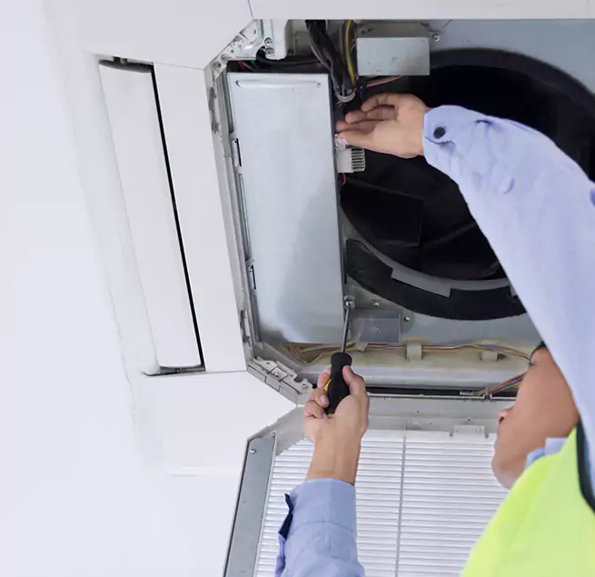 Why Homeowners & Businesses Trust Us Alton, IL?