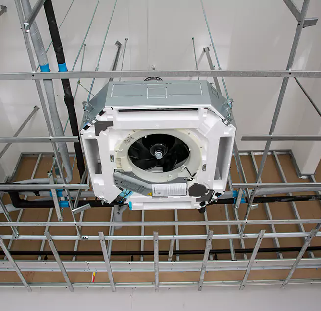 Why Homeowners & Businesses Trust Us in Alton, IL?