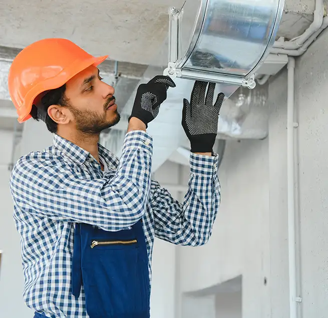 Why Homeowners & Businesses Trust Us in Alton, IL?