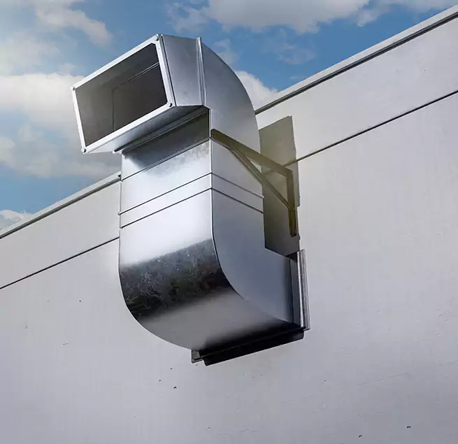 Why Homeowners & Businesses Trust Us in Alton, IL