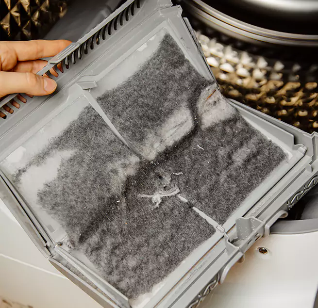  Why Homeowners & Businesses Trust Us Alton, IL?