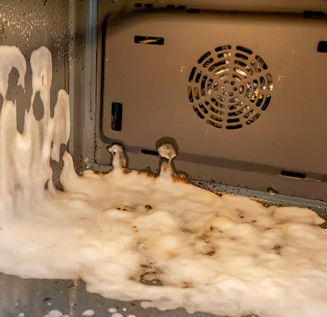 Why Homeowners & Businesses Trust Us in Alton, IL?