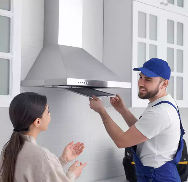  Why Homeowners & Businesses Trust Us in Alton, IL?