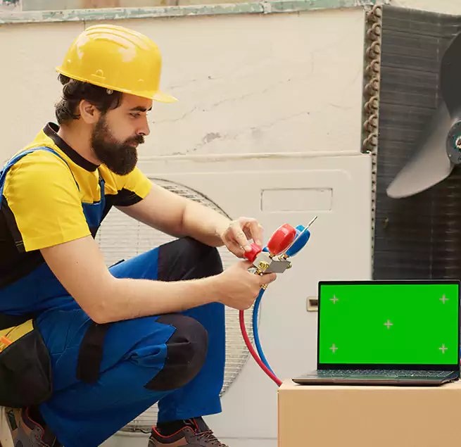 Why Homeowners & Businesses Trust Us in Alton, IL?