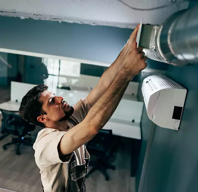 Why Homeowners & Businesses Trust Us in Alton, IL?