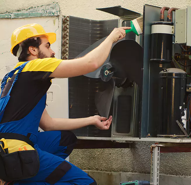 Why Homeowners & Businesses Trust Us Alton, IL?