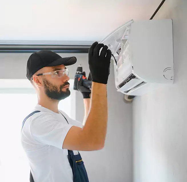 Why Homeowners & Businesses Trust Us in Alton, IL