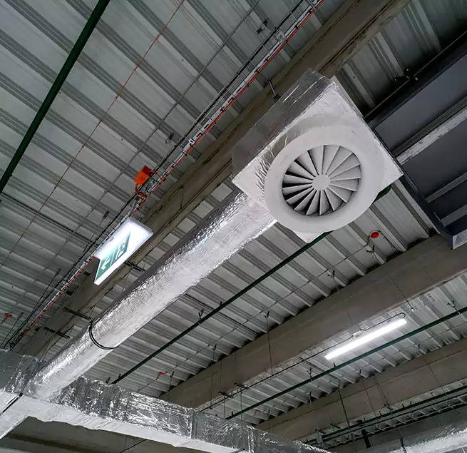 Why Homeowners & Businesses Trust Us in Alton, IL?