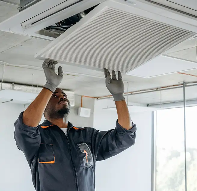  Why Homeowners & Businesses Trust Us in Alton, IL?