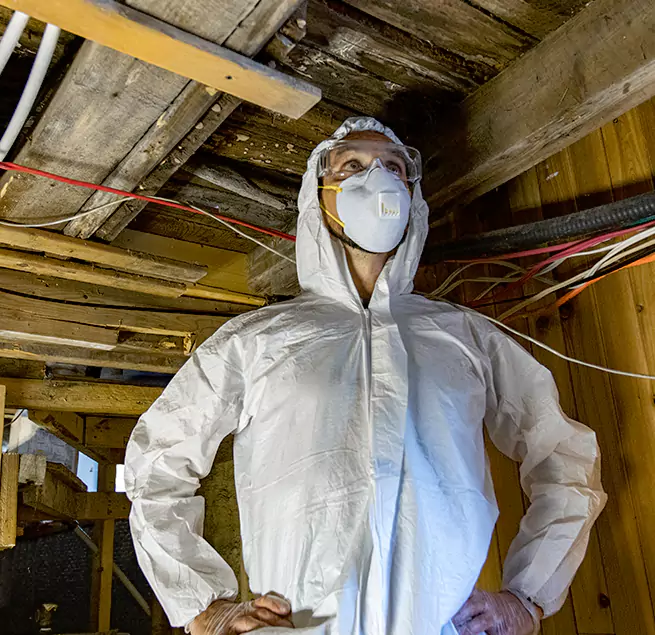 Why Homeowners & Businesses Trust Us in Alton, IL?