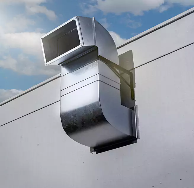 Why Homeowners Businesses Trust Us in Alton, IL?